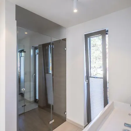 Rugen Hideaway Breege