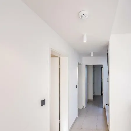 Rugen Hideaway * Breege